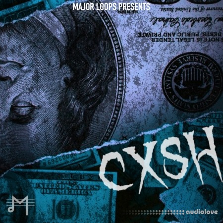 Major Loops Cxsh