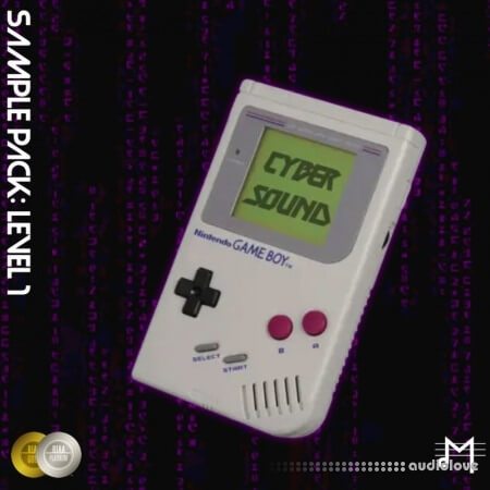 Major Loops Cyber Sound