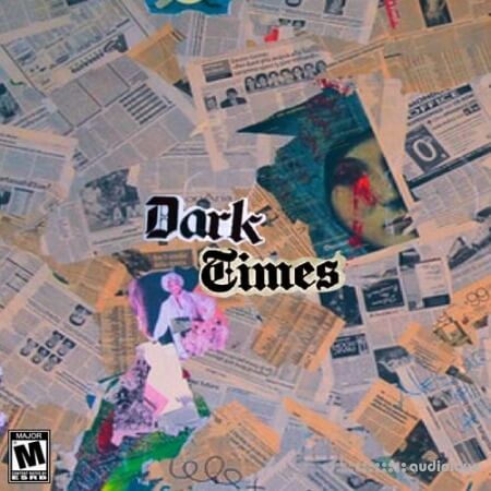 Major Loops Dark Times