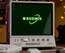 Audiopunks Buenos v1.0.0 [WiN]