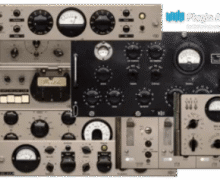 Plugin Alliance NEOLD Bundle 2025.08.27 [MacOSX]