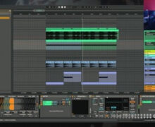TRVCY Sound Design Thought Process [TUTORiAL, DAW Templates]