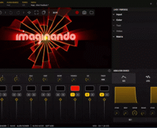 Imaginando VS 2 v2.0.0 [WiN]