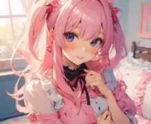 Folder’s SHOP Animevoice feat.Folder [WAV]