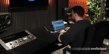Tomorrowland Academy How to make Hyper Techno [TUTORiAL]