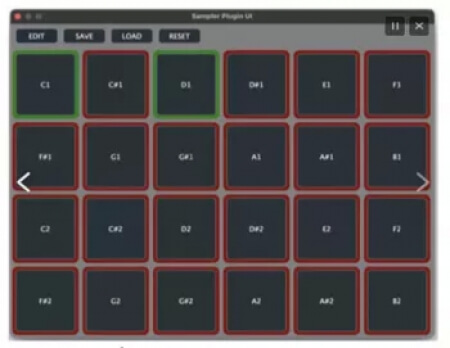 Audio Modeling UniMIDI Hub v1.2.3 [WiN]