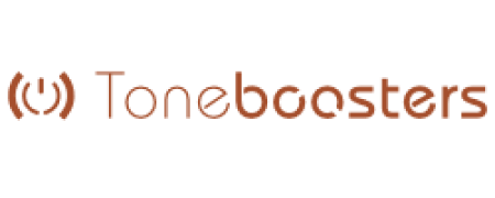 ToneBoosters Plugin Bundle