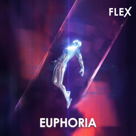 Image-Line Euphoria
