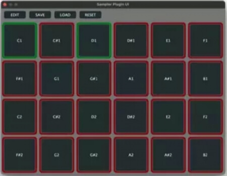 Audio Modeling UniMIDI Hub v1.2.3 [WiN]