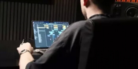 Tomorrowland Academy How to make Melodic Techno [TUTORiAL]