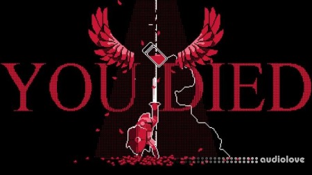 No Mana Phoenix Up Project File [DAW Templates]