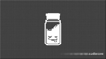 No Mana Bad Things Project File [DAW Templates]