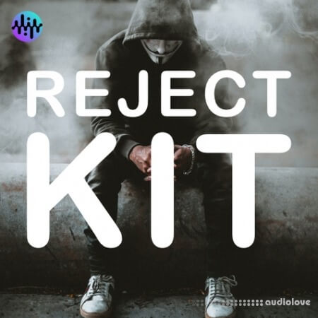 Noiiz Reject Kit [MULTiFORMAT]
