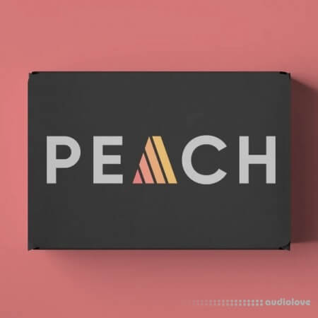 510k PEACH