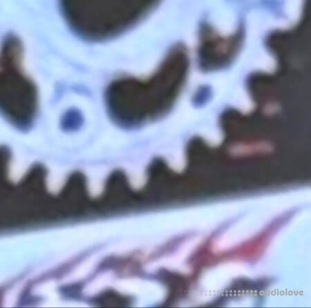 Ivvys ss_olegear (OMOV)