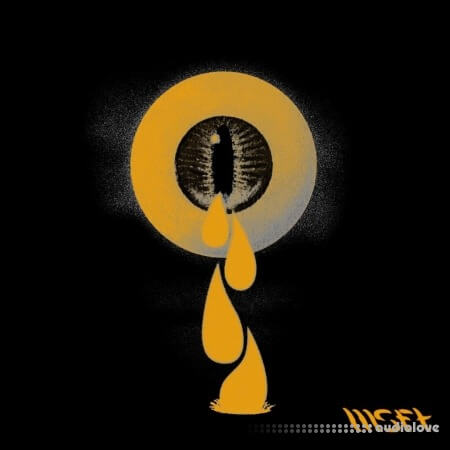 msft Tear Jerker (msft Remix) [TRACK BREAKDOWN]