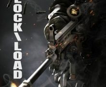 SoundMorph Lock and Load Ultimate Firearm Sound Effects Library [WAV]
