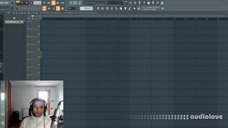 msft How Percussions Turn A Basic Loop Into A Solid Groove [TUTORiAL]