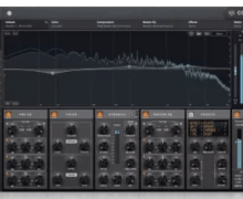STL Tones ControlHub v3.0.4.2508 [WiN]