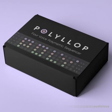 510k Arts POLYLLOP