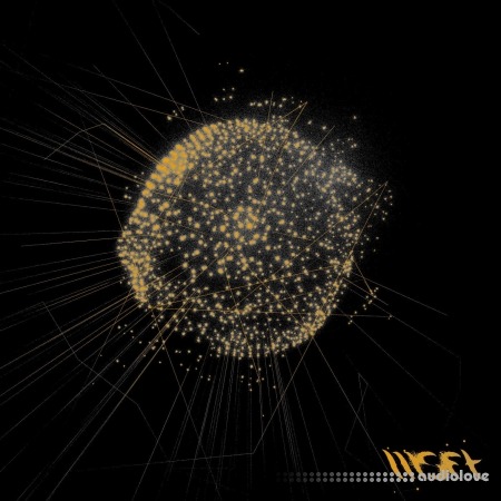msft October 2025 Sample Pack (Weird Top Loops) [WAV]