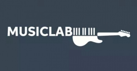 MusicLab Virtual Midi Driver v2.0.3 [WiN]