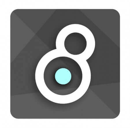 Cycling '74 Max v9.0.9 [WiN]