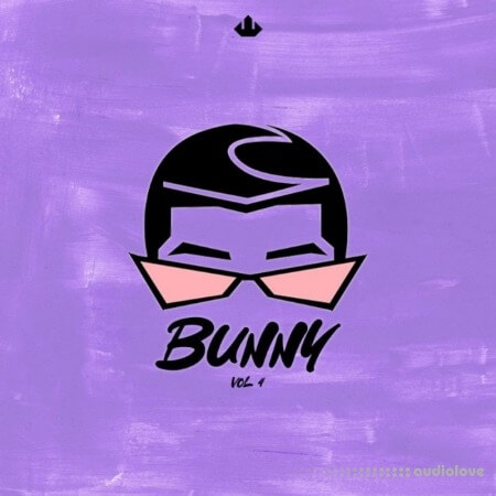 SMEMO Sounds Bunny Vol 4 [WAV, MiDi]