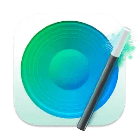 Rogue Amoeba SoundSource v5.8.8 [MacOSX]