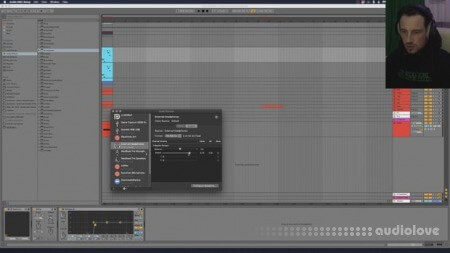 Deadcrow Hardwave Idea Part 2 [Perfecting Melody, Sound Design, Building Out Drop] [TUTORiAL]
