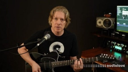 Udemy Bruce Bouillet Ultimate Triad Course [TUTORiAL]
