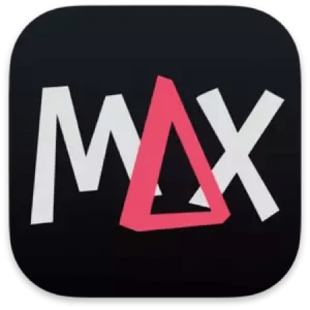 Cycling '74 Max v9.0.9 incl. RNBO [MacOSX]