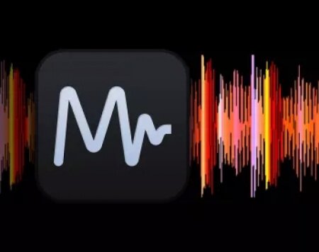 MiniMeters v1.0.19 [WiN, MacOSX, LiNUX]