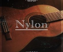 Audiofier Micron Nylon [KONTAKT]