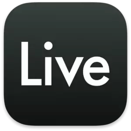 Ableton Live 11 Suite v11.3.43 [MacOSX]