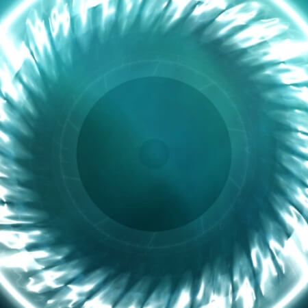 Imaginando VS Retina Refill by Perplex On (Update 2025.09) [Synth Presets]