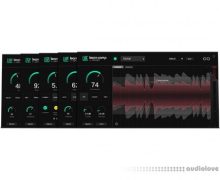 Sonible Learn Bundle v2.0.2 [WiN]