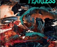 Major Loops Fearless [WAV]