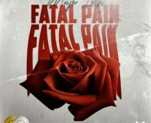 Major Loops Fatal Pain [WAV]