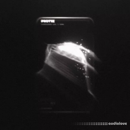 Aram Prototype Elite Drumkit [WAV]