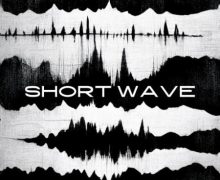 Triumph Audio Short Wave [KONTAKT]