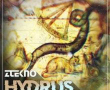 ZTEKNO HYDRUS [MULTiFORMAT]