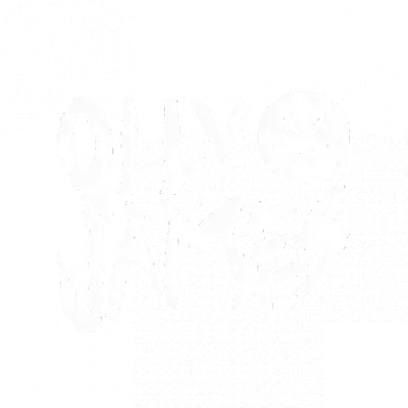 Olly James Signature Sounds Vol.18 [MULTiFORMAT]
