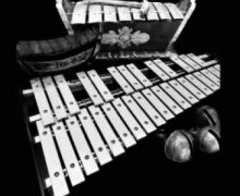 Triumph Audio Bars [KONTAKT]