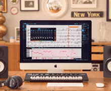 Steinberg Dorico Pro 6 v6.1.10 [MacOSX]