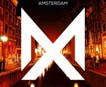 Olly James Signature Sounds Vol.21 Amsterdam [WAV, MiDi, Synth Presets]