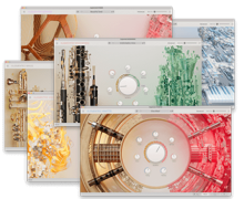 Arturia Augmented Series v2025.10 [WiN]