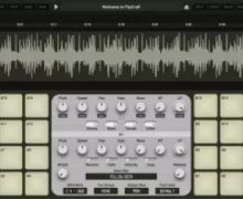Mikey Audio FlipCraft v1.1.1 [WiN]