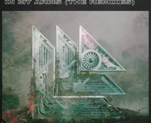 Olly James Signature Sounds Vol.23 In My Arms Remix [WAV, MiDi, Synth Presets]