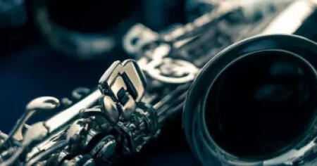 Steinberg Jazz Essentials